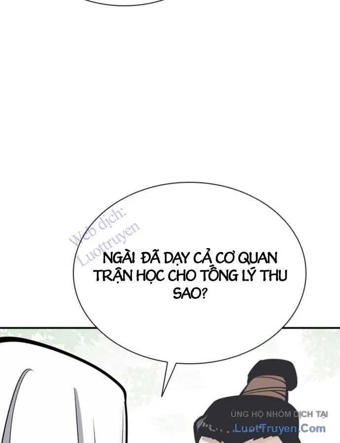 Sát Thủ Tống Lý Thu Chap 94 - Next Chap 95