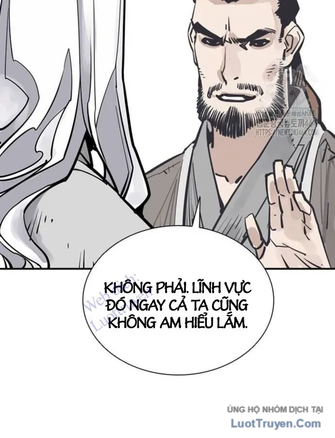 Sát Thủ Tống Lý Thu Chap 94 - Next Chap 95