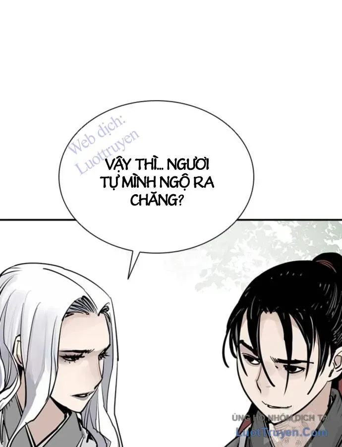 Sát Thủ Tống Lý Thu Chap 94 - Next Chap 95