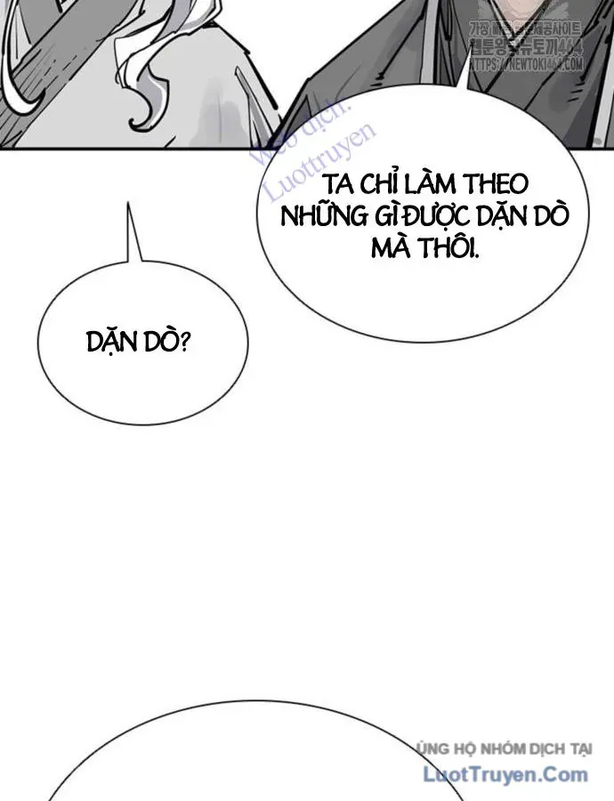 Sát Thủ Tống Lý Thu Chap 94 - Next Chap 95