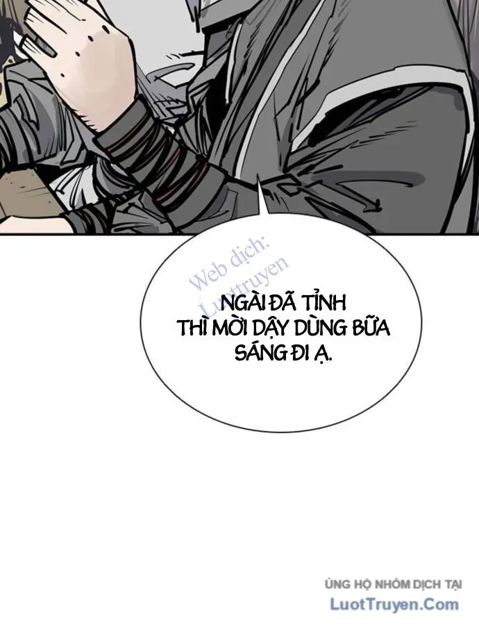 Sát Thủ Tống Lý Thu Chap 94 - Next Chap 95