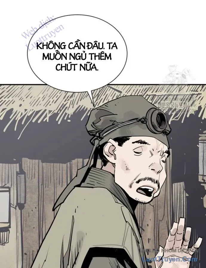 Sát Thủ Tống Lý Thu Chap 94 - Next Chap 95