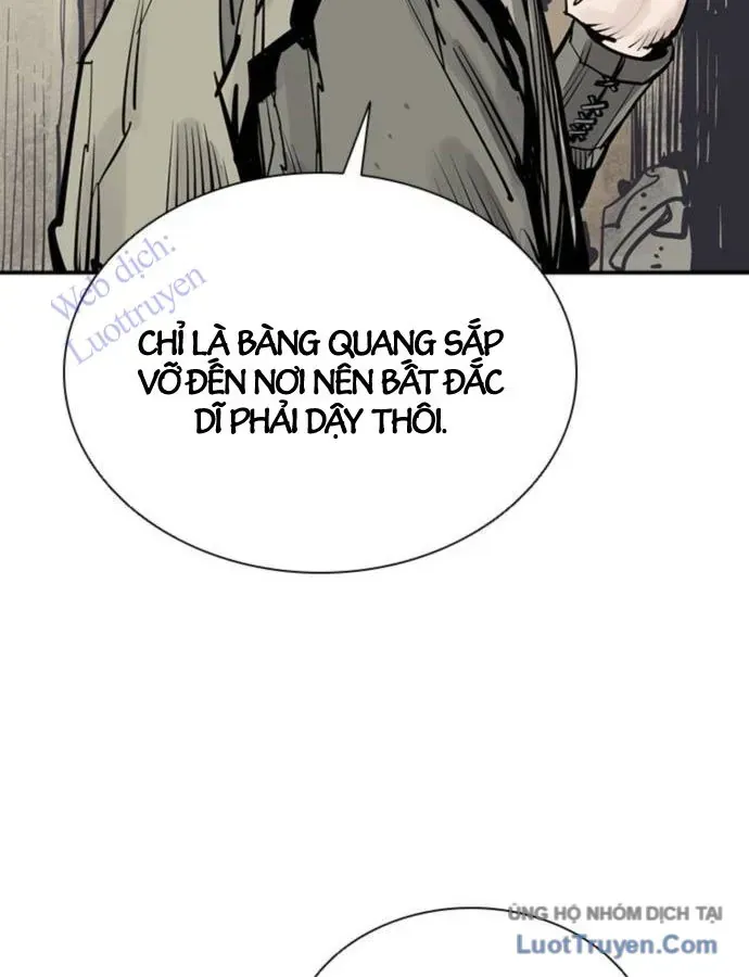 Sát Thủ Tống Lý Thu Chap 94 - Next Chap 95