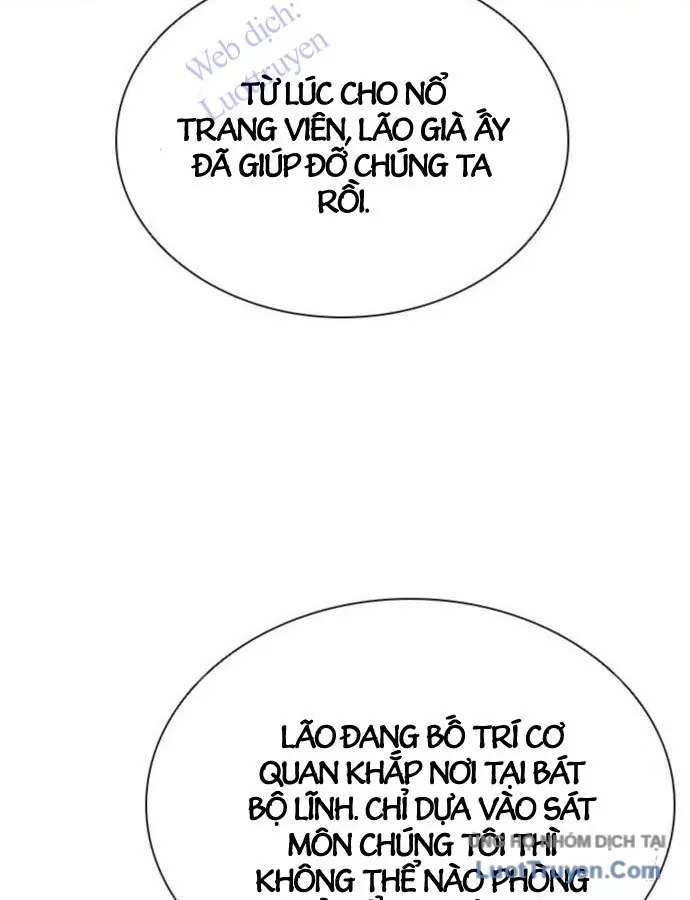 Sát Thủ Tống Lý Thu Chap 94 - Next Chap 95