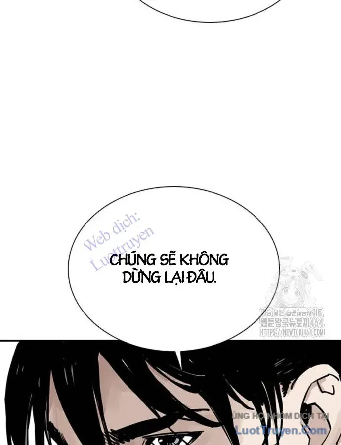 Sát Thủ Tống Lý Thu Chap 94 - Next Chap 95