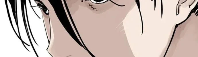 Sát Thủ Tống Lý Thu Chap 94 - Next Chap 95