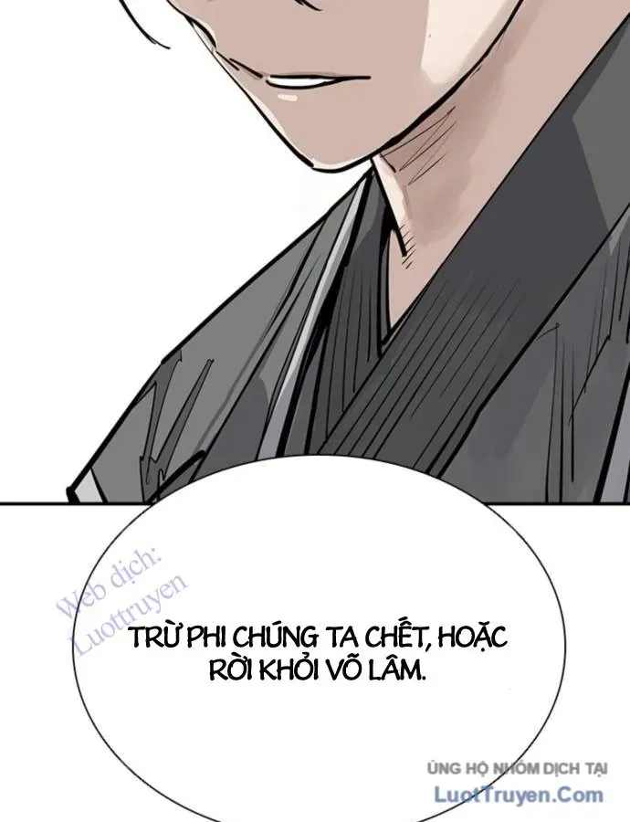 Sát Thủ Tống Lý Thu Chap 94 - Next Chap 95