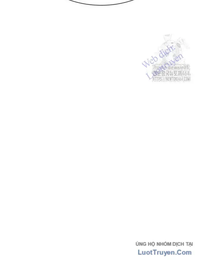 Sát Thủ Tống Lý Thu Chap 94 - Next Chap 95
