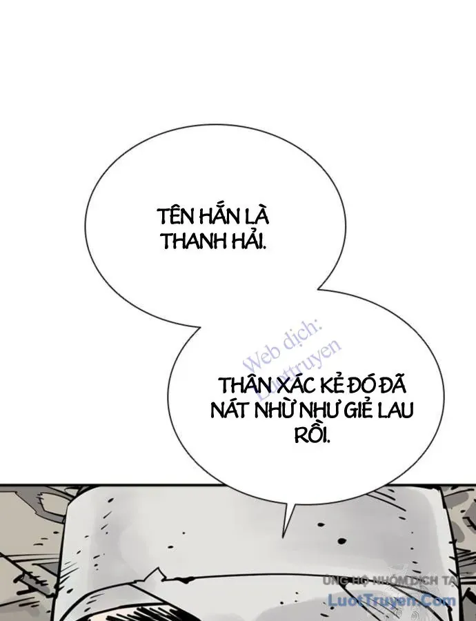 Sát Thủ Tống Lý Thu Chap 94 - Next Chap 95