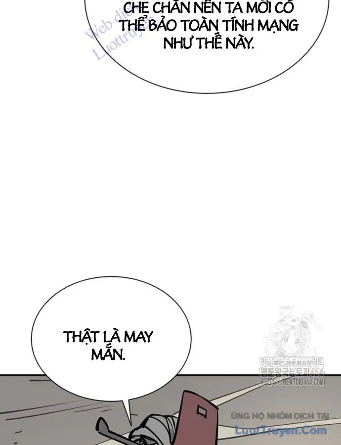 Sát Thủ Tống Lý Thu Chap 94 - Next Chap 95