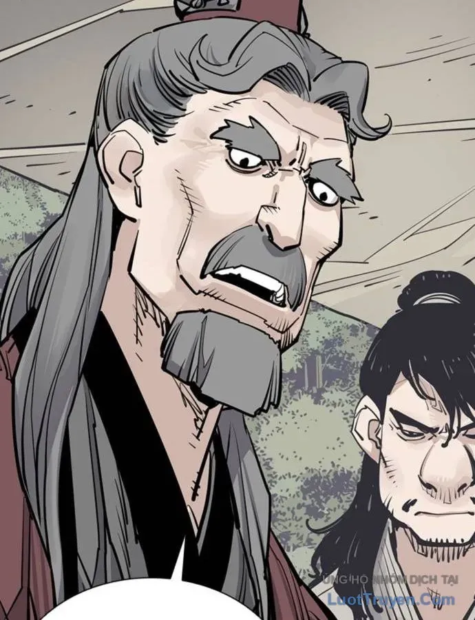 Sát Thủ Tống Lý Thu Chap 94 - Next Chap 95