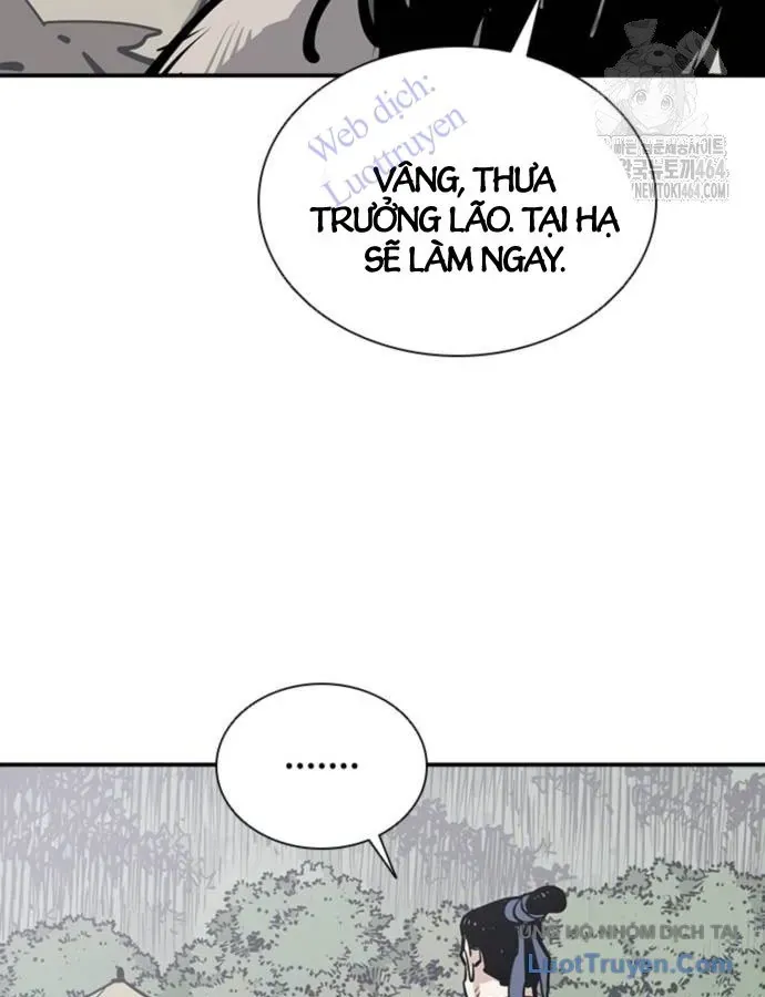Sát Thủ Tống Lý Thu Chap 94 - Next Chap 95