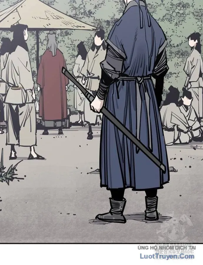 Sát Thủ Tống Lý Thu Chap 94 - Next Chap 95