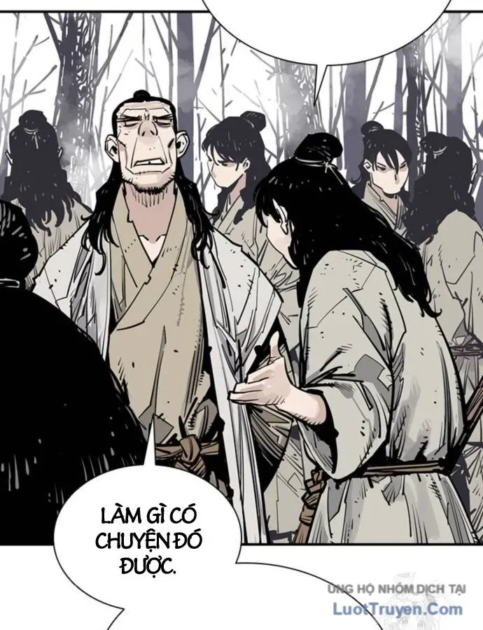 Sát Thủ Tống Lý Thu Chap 94 - Next Chap 95