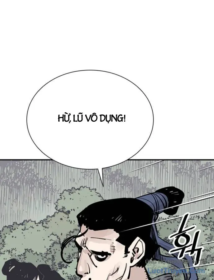 Sát Thủ Tống Lý Thu Chap 94 - Next Chap 95