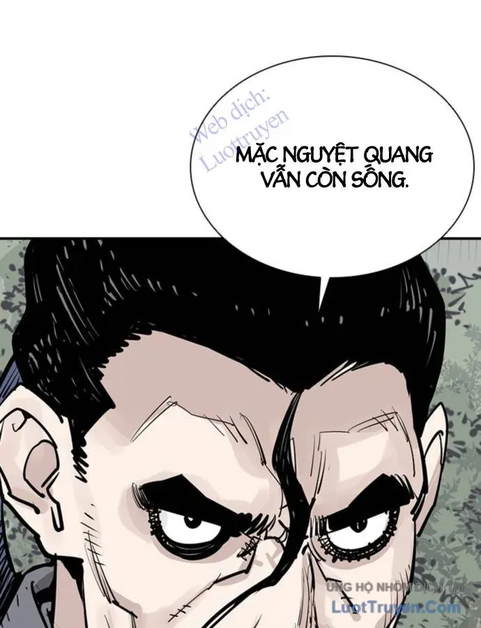 Sát Thủ Tống Lý Thu Chap 94 - Next Chap 95