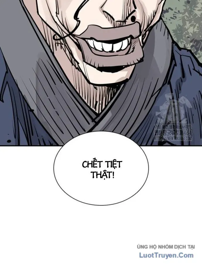 Sát Thủ Tống Lý Thu Chap 94 - Next Chap 95