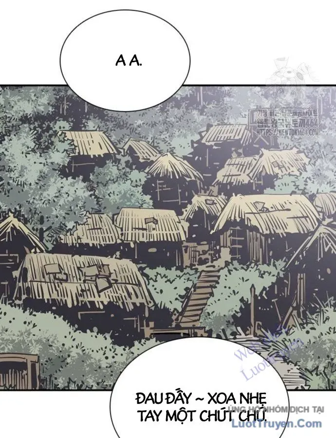 Sát Thủ Tống Lý Thu Chap 94 - Next Chap 95