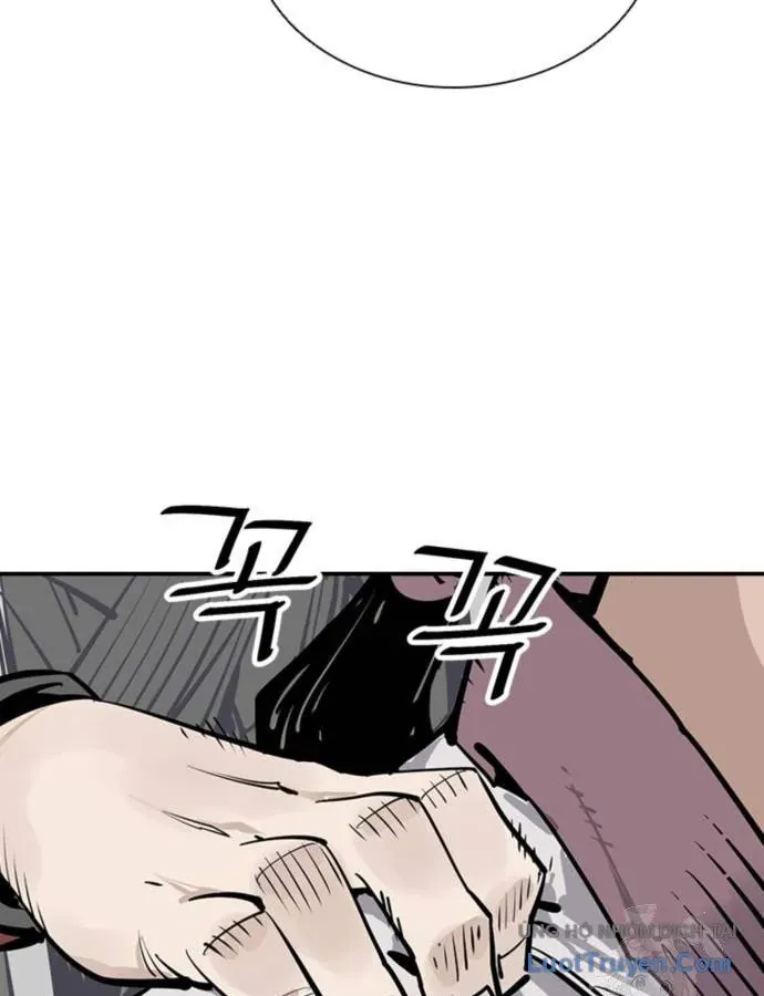 Sát Thủ Tống Lý Thu Chap 94 - Next Chap 95