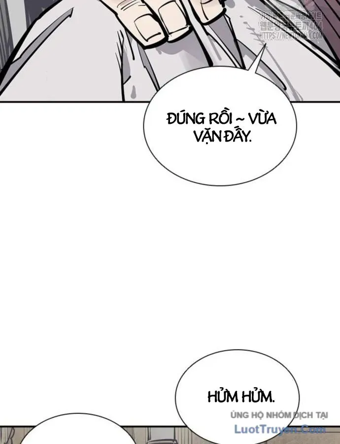 Sát Thủ Tống Lý Thu Chap 94 - Next Chap 95
