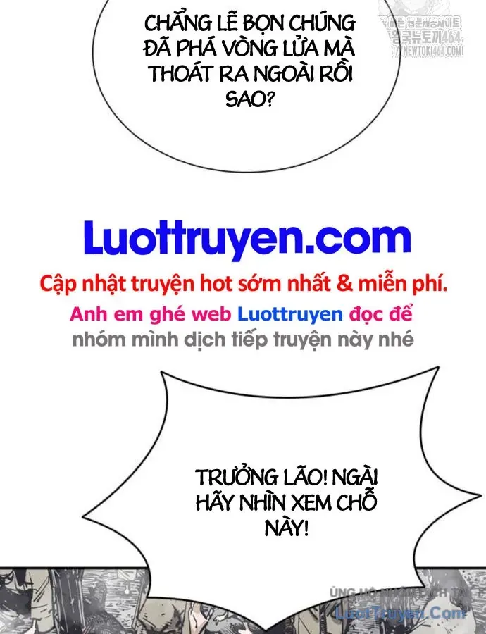 Sát Thủ Tống Lý Thu Chap 94 - Next Chap 95