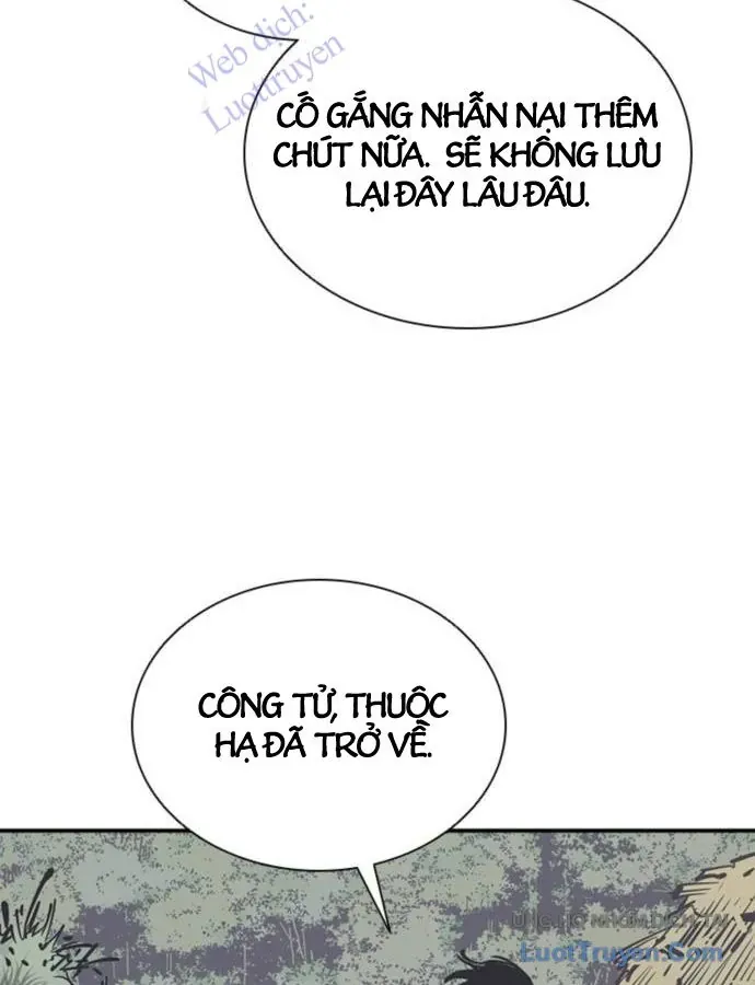 Sát Thủ Tống Lý Thu Chap 94 - Next Chap 95