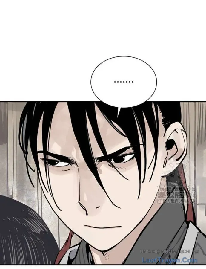 Sát Thủ Tống Lý Thu Chap 94 - Next Chap 95