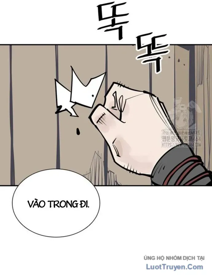 Sát Thủ Tống Lý Thu Chap 94 - Next Chap 95