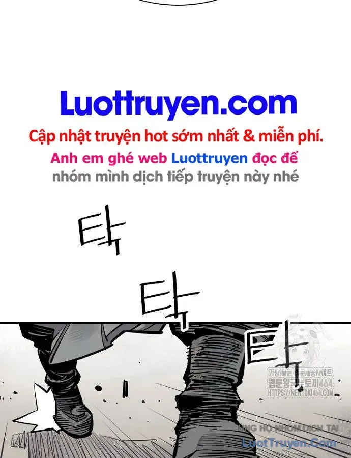 Sát Thủ Tống Lý Thu Chap 95 - Next Chap 96