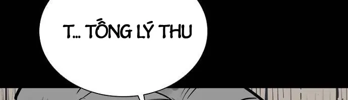Sát Thủ Tống Lý Thu Chap 95 - Next Chap 96