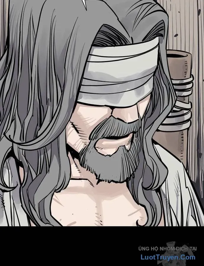 Sát Thủ Tống Lý Thu Chap 95 - Next Chap 96