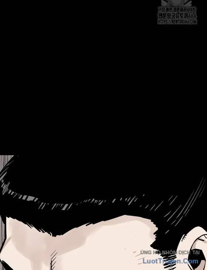Sát Thủ Tống Lý Thu Chap 95 - Next Chap 96