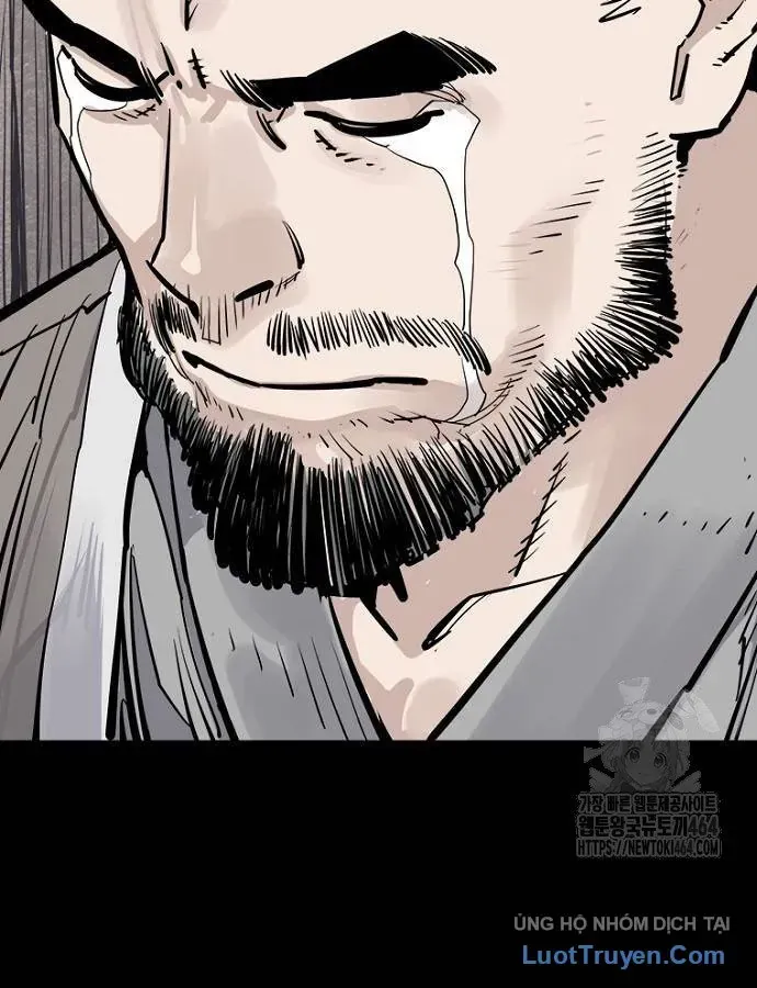 Sát Thủ Tống Lý Thu Chap 95 - Next Chap 96