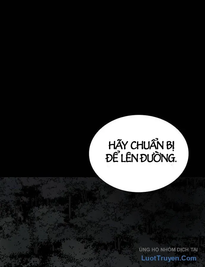 Sát Thủ Tống Lý Thu Chap 95 - Next Chap 96