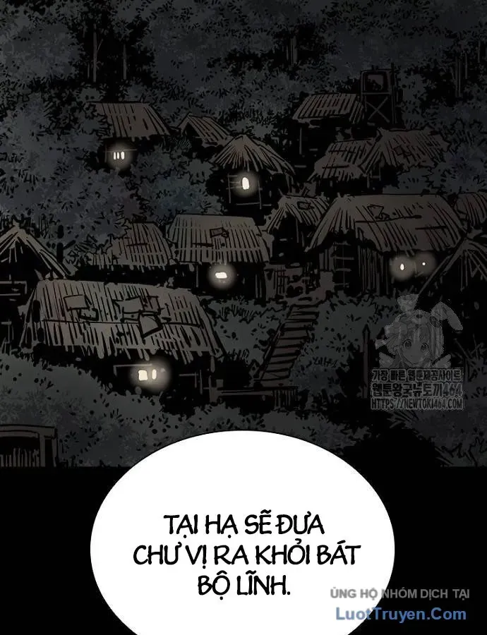 Sát Thủ Tống Lý Thu Chap 95 - Next Chap 96