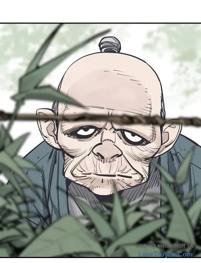 Sát Thủ Tống Lý Thu Chap 95 - Next Chap 96