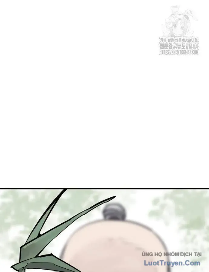 Sát Thủ Tống Lý Thu Chap 95 - Next Chap 96