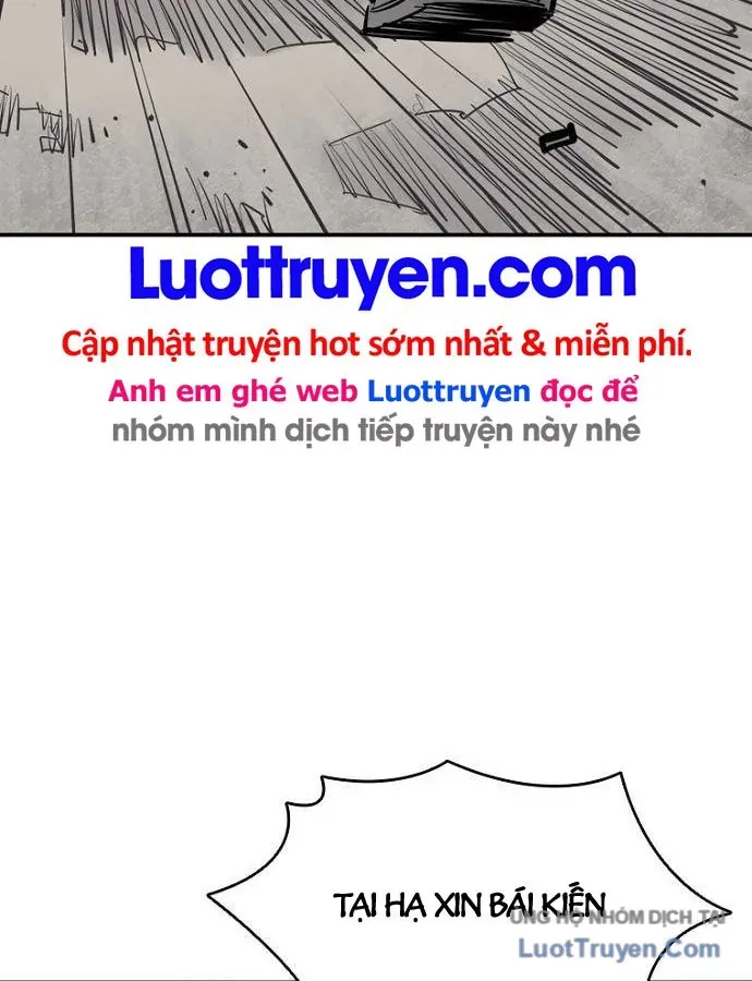 Sát Thủ Tống Lý Thu Chap 95 - Next Chap 96
