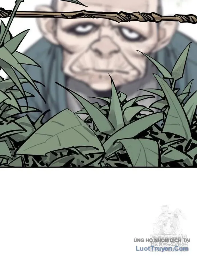Sát Thủ Tống Lý Thu Chap 95 - Next Chap 96