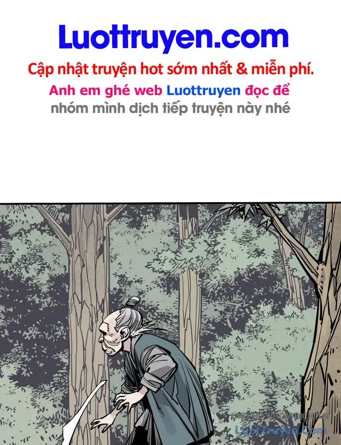 Sát Thủ Tống Lý Thu Chap 95 - Next Chap 96