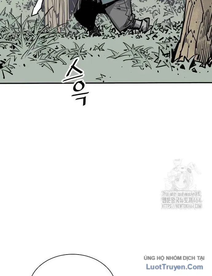 Sát Thủ Tống Lý Thu Chap 95 - Next Chap 96