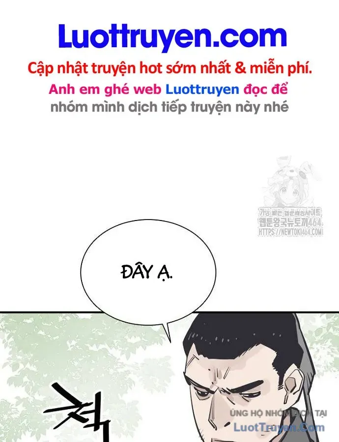 Sát Thủ Tống Lý Thu Chap 95 - Next Chap 96