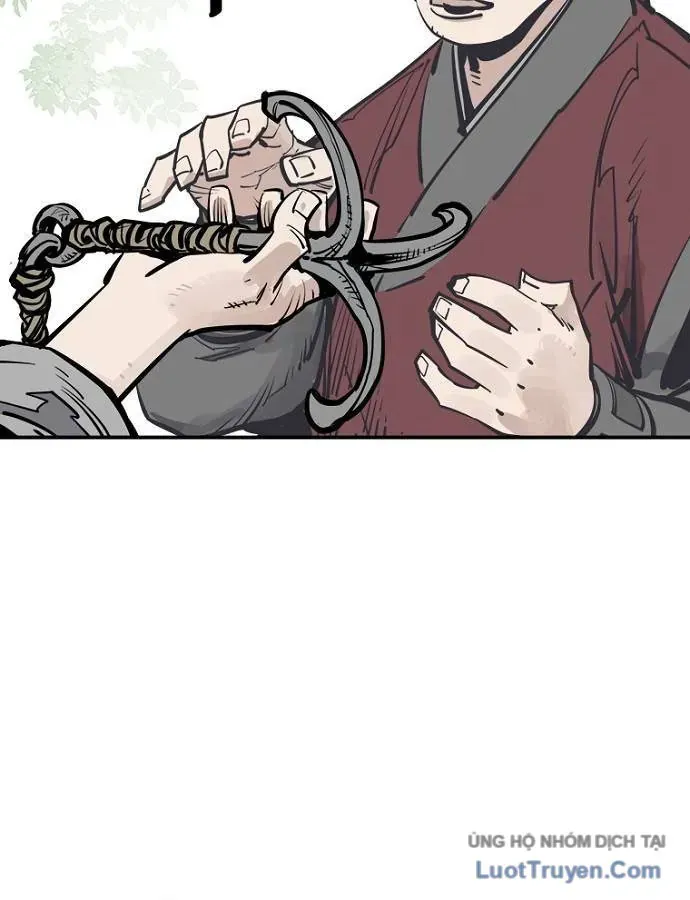 Sát Thủ Tống Lý Thu Chap 95 - Next Chap 96