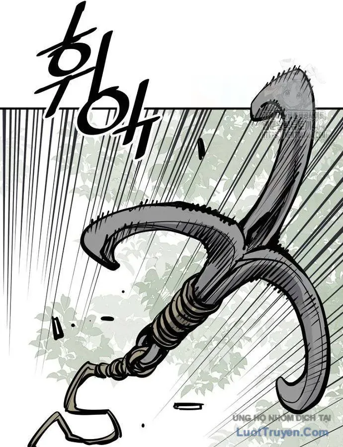 Sát Thủ Tống Lý Thu Chap 95 - Next Chap 96