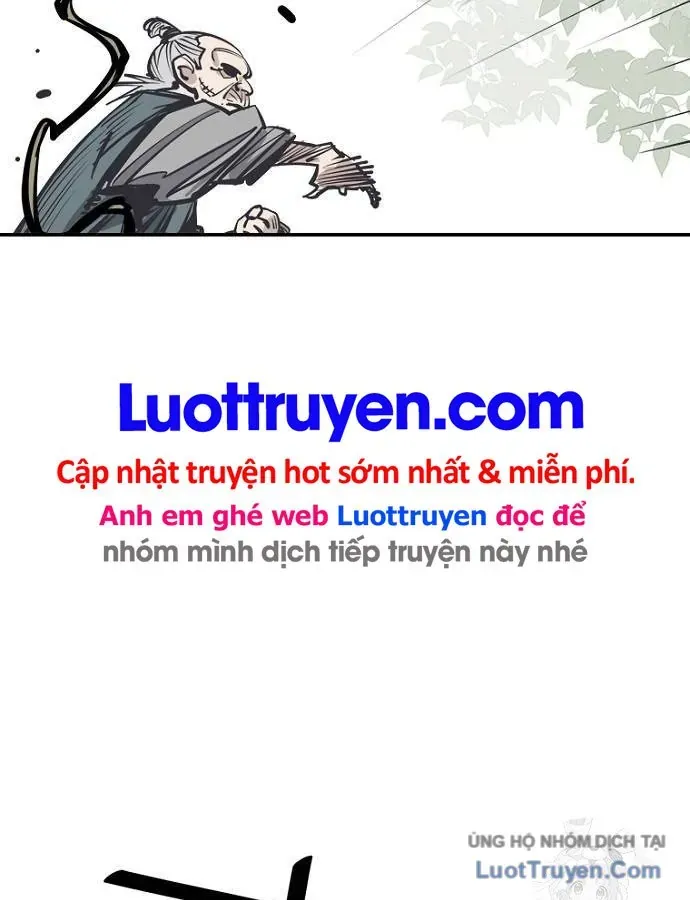 Sát Thủ Tống Lý Thu Chap 95 - Next Chap 96