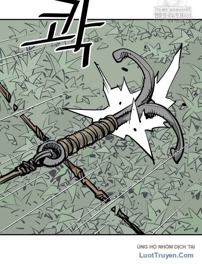 Sát Thủ Tống Lý Thu Chap 95 - Next Chap 96