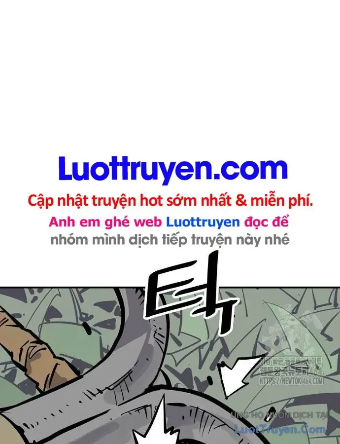 Sát Thủ Tống Lý Thu Chap 95 - Next Chap 96