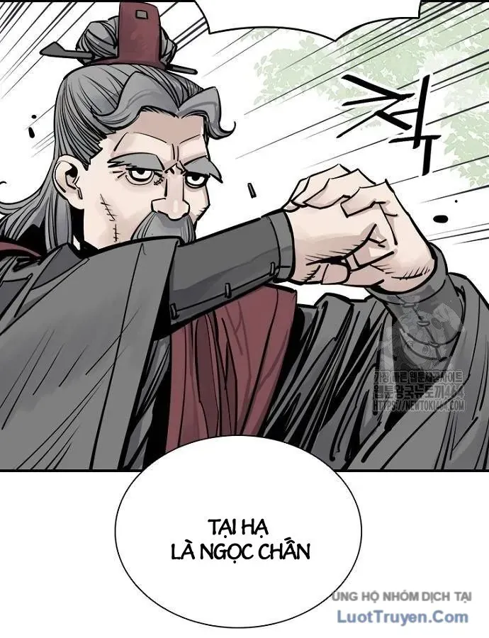 Sát Thủ Tống Lý Thu Chap 95 - Next Chap 96