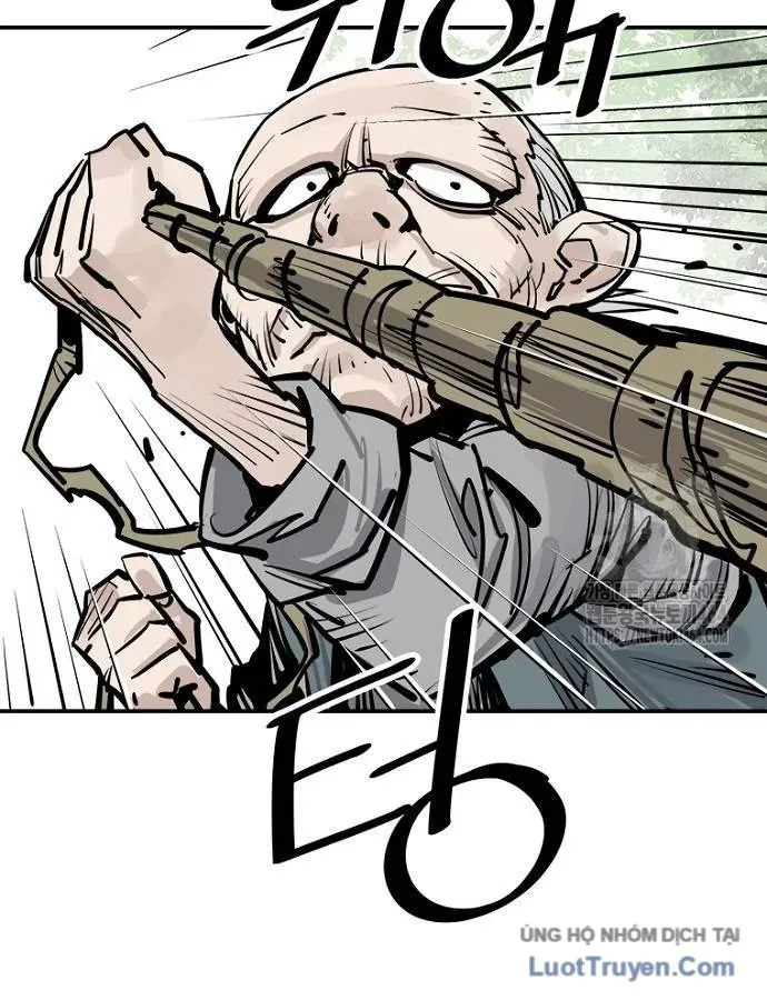 Sát Thủ Tống Lý Thu Chap 95 - Next Chap 96