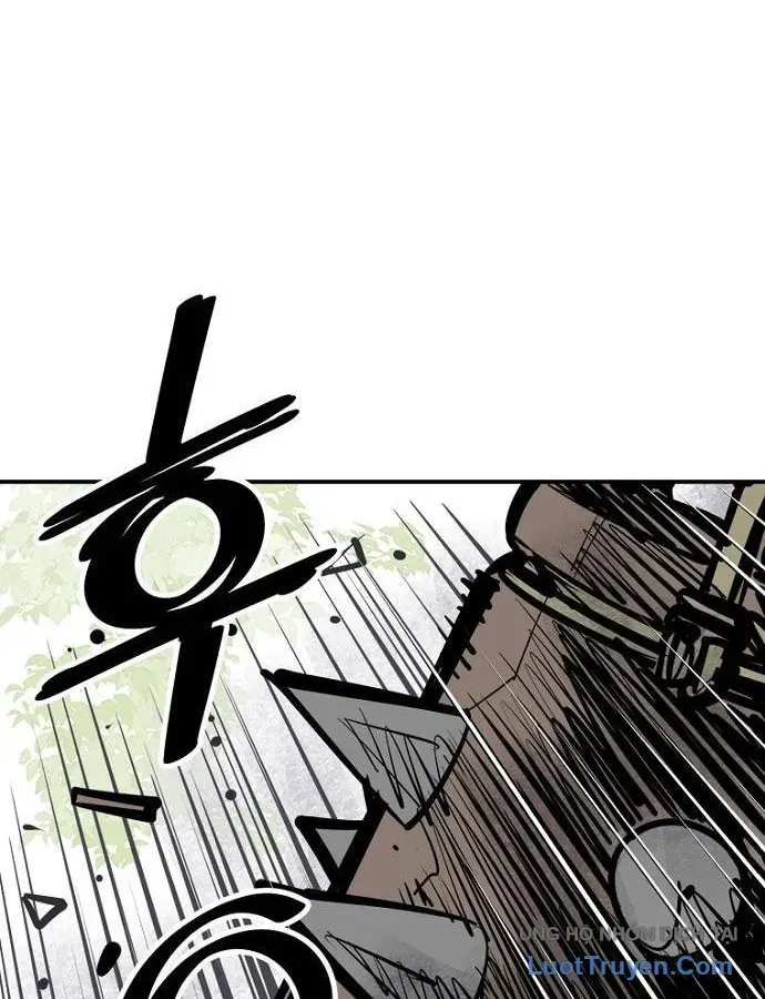 Sát Thủ Tống Lý Thu Chap 95 - Next Chap 96